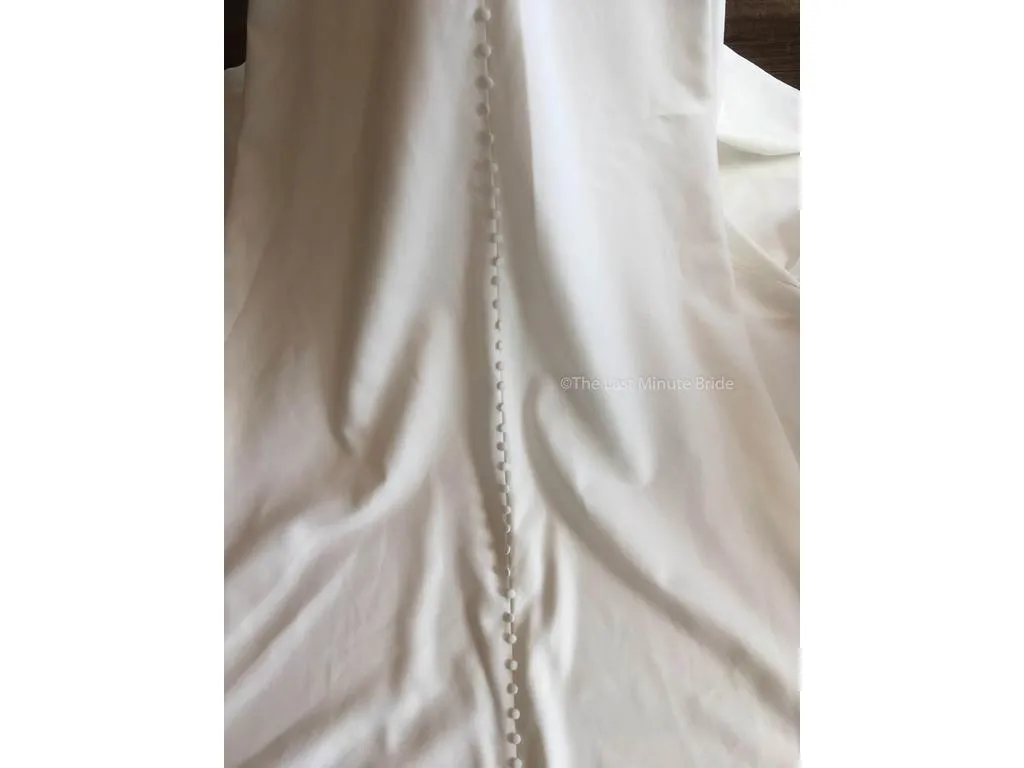 Rings 55022