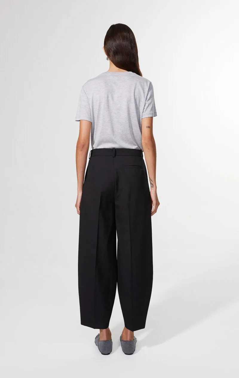 Rodebjer Aia Pant