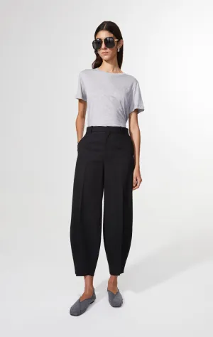 Rodebjer Aia Pant