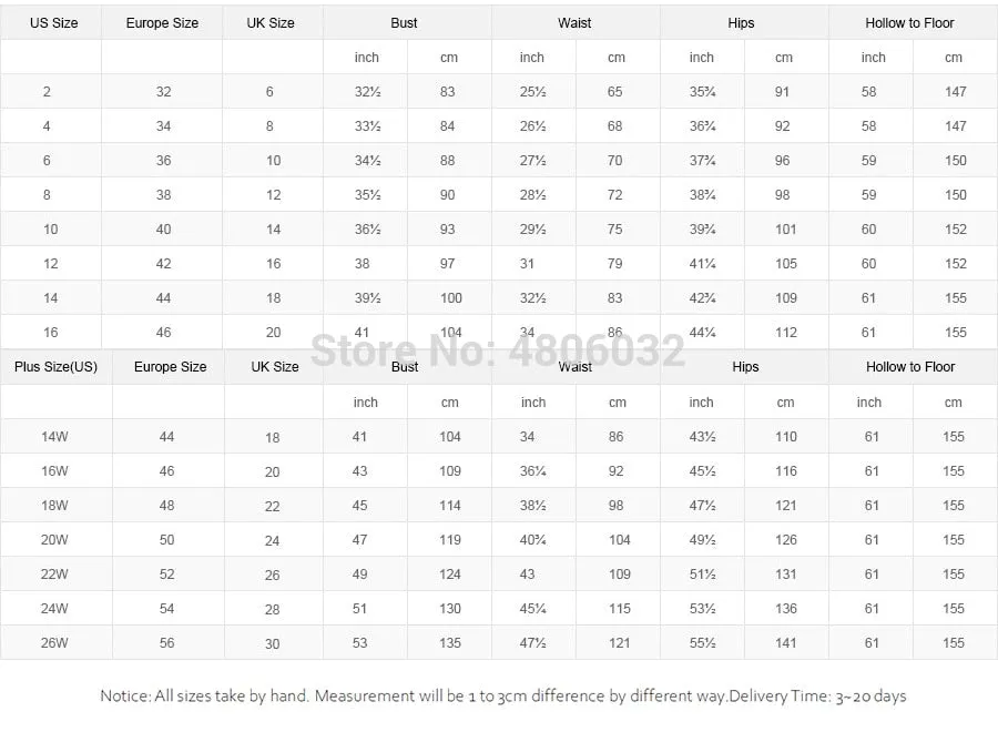 Roycebridal Bohemian Boho Wedding Dresses 2021 Halter Backless Vestido Novia Lace Beach Bridal Dress Simple Wedding Gown robe de mariee