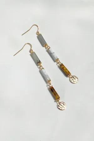 Royleen Earrings
