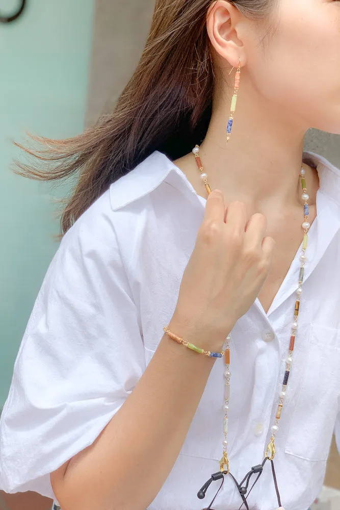 Royleen Earrings