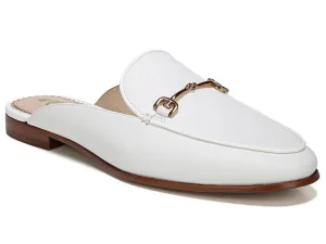 Sam Edelman: Linnie in White