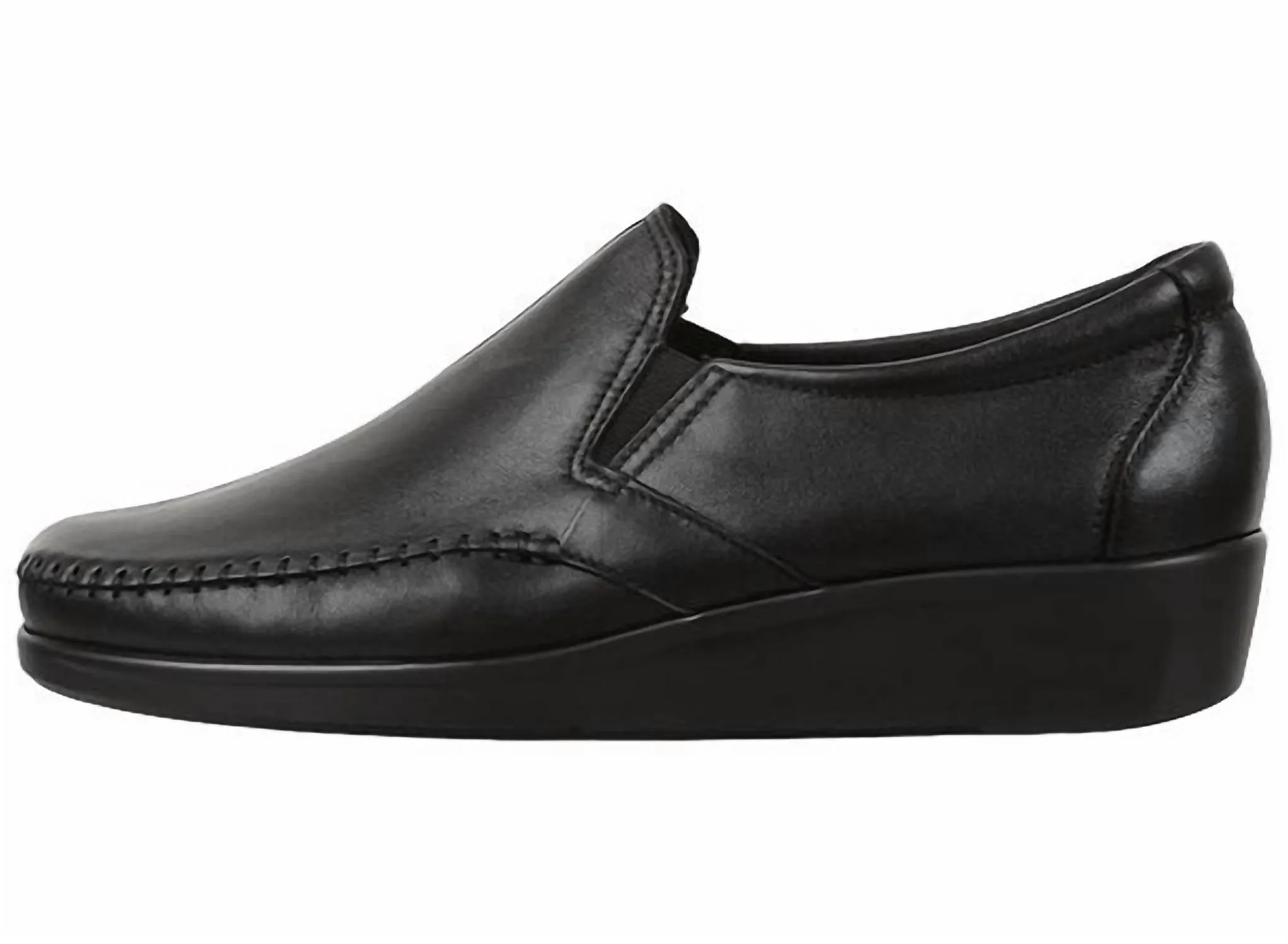 Sas - Women Dream Loafer Slip-On - Narrow Width