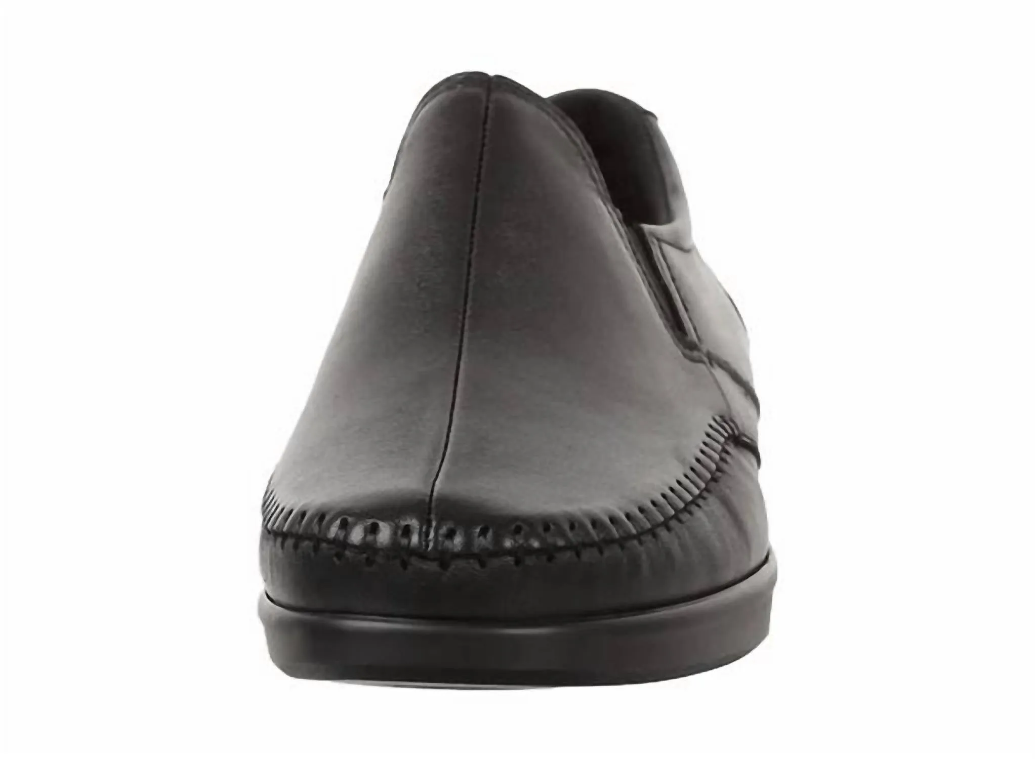 Sas - Women Dream Loafer Slip-On - Narrow Width