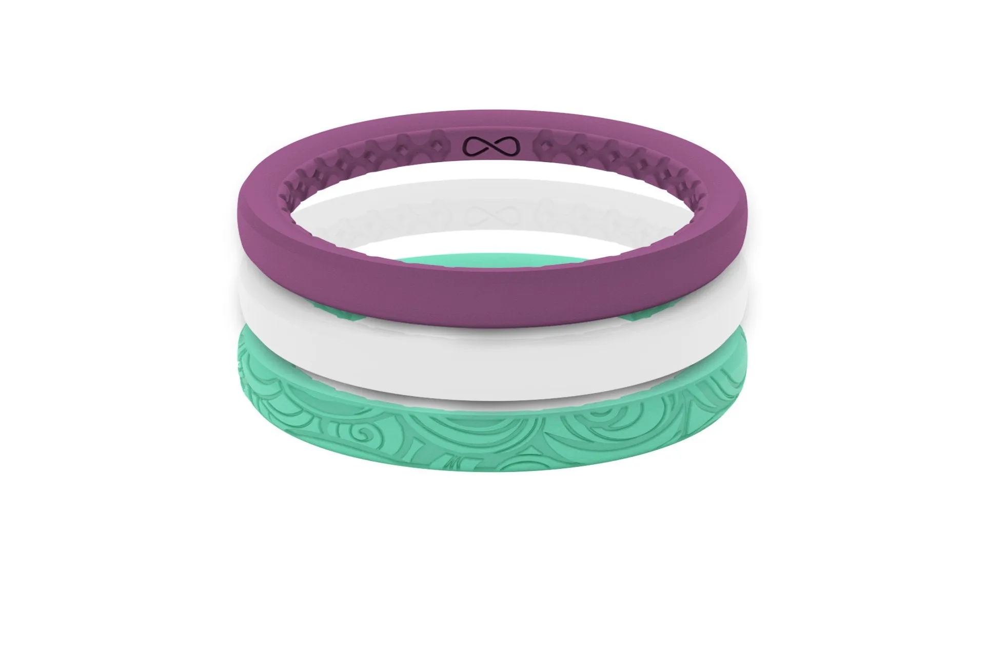 Seamaid - Stackable