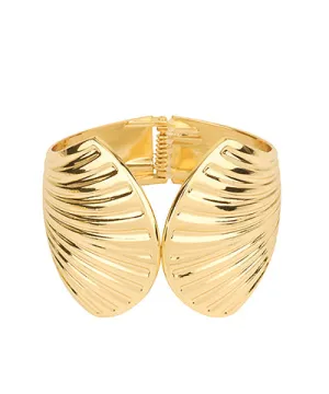 Serena Cuff
