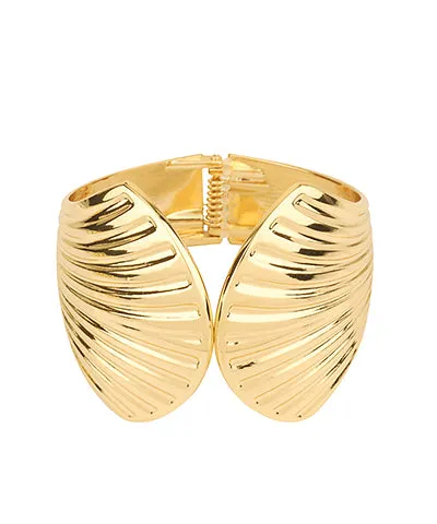 Serena Cuff