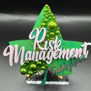 Sorority Lapel Pin | Sorority Pin | Soror Pin | Sorority Gift | Gift For Her | Name Badge | Committee Pin | Chapter