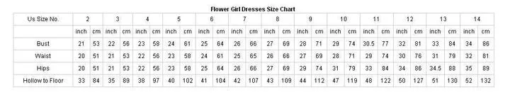 Spaghetti Straps Blue Chiffon Flower Girl Dresses,Older Flower Girl Dresses,FGY0185