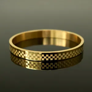 Stainless Steel Bracelets For Men
