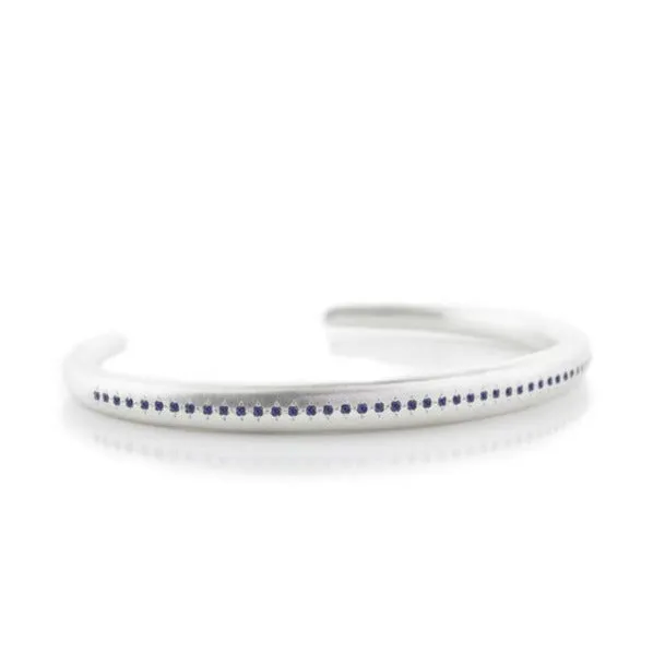 Succession Cuff