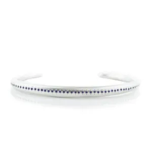 Succession Cuff