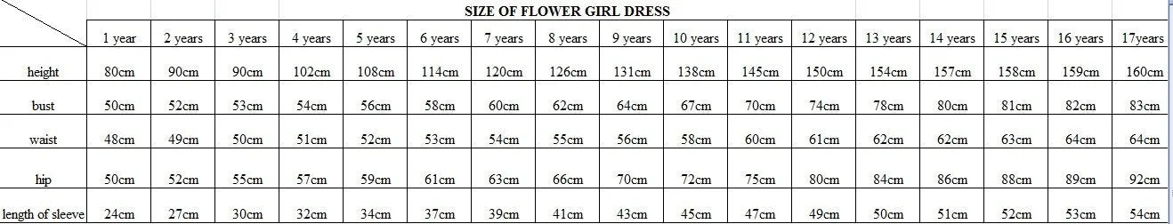 Sweetheart  Floor-length Spaghetti Straps Tulle Flower Girl Dresses With Belt ,Cheap Flower Girl Dresses,FGY0190