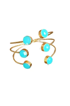 TALITHA CUFF