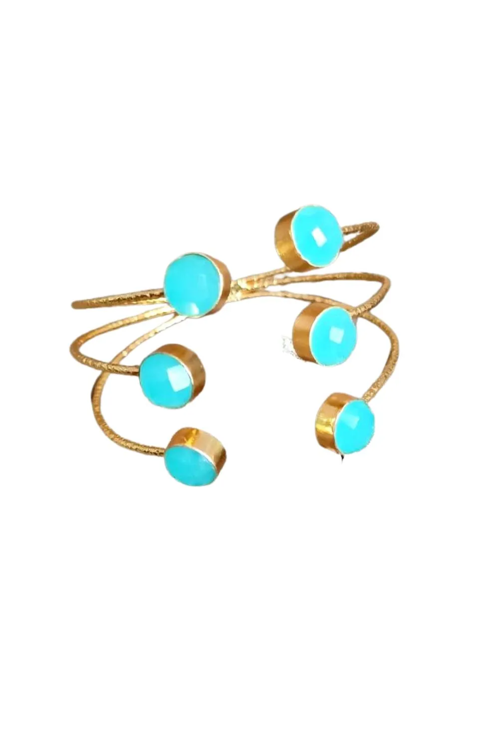 TALITHA CUFF