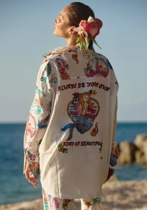 The Don Julio Shirt - You're Beautiful