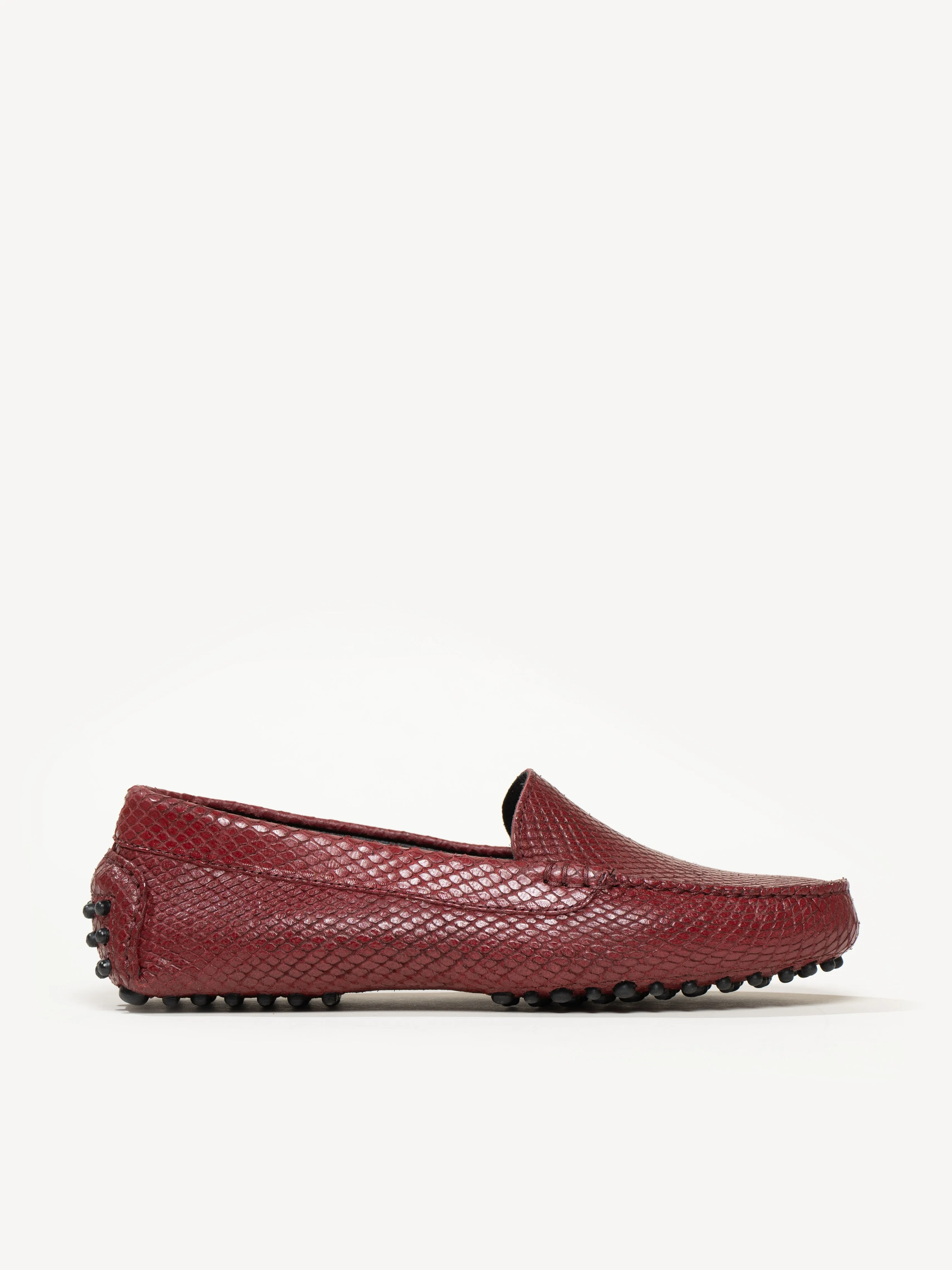 The Felize (Sample Sale)