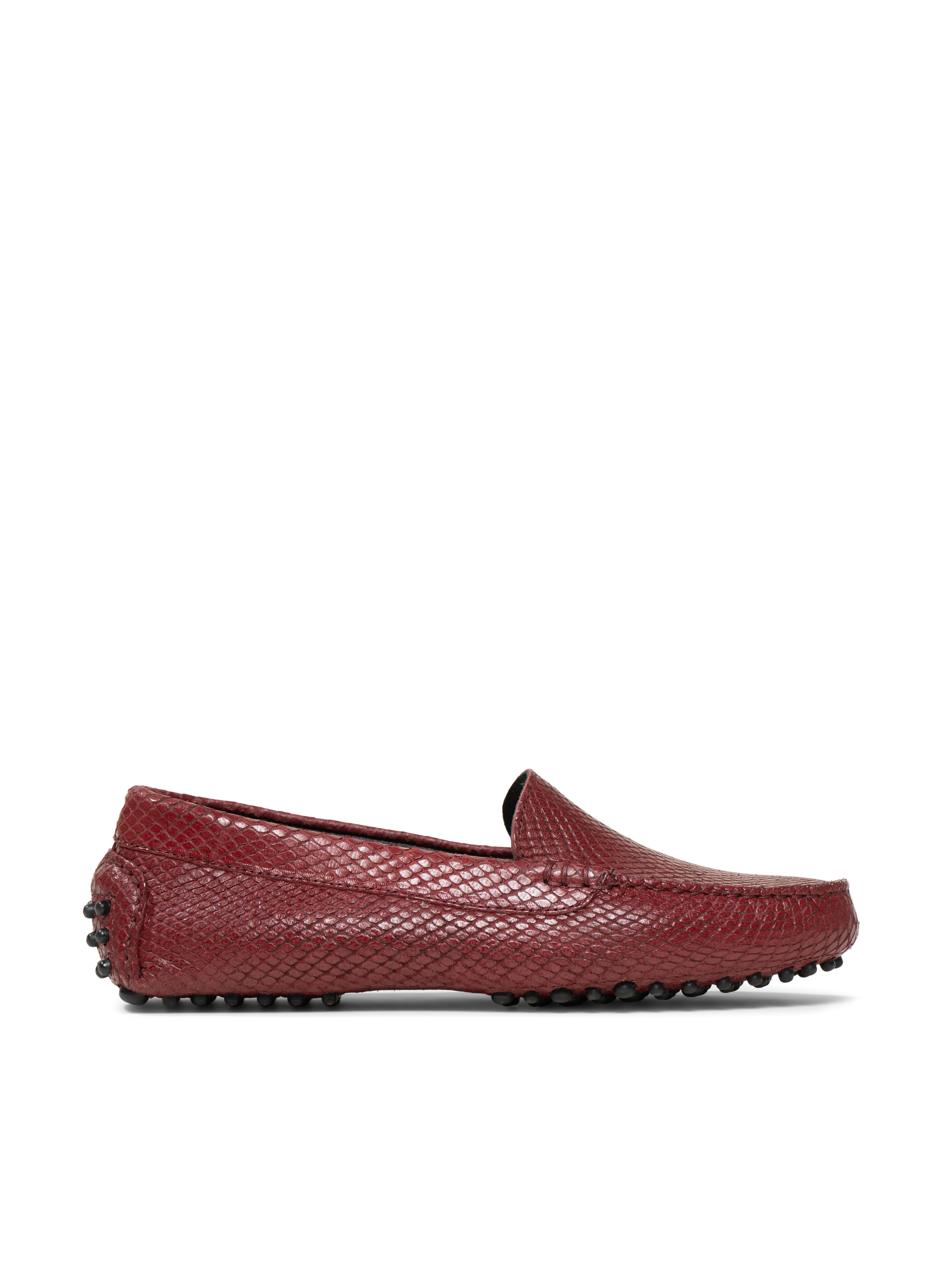 The Felize (Sample Sale)