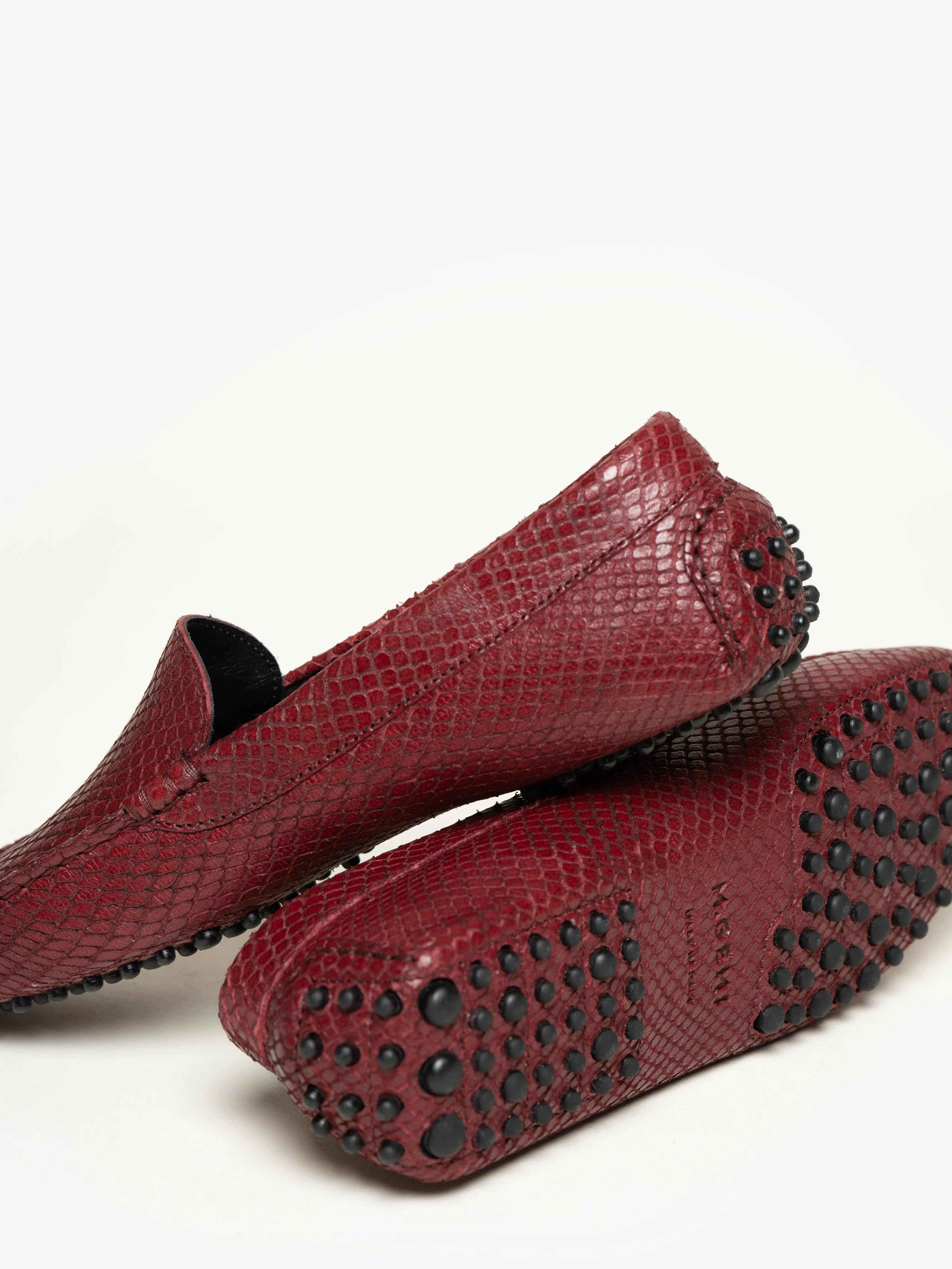 The Felize (Sample Sale)