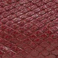 The Felize (Sample Sale)