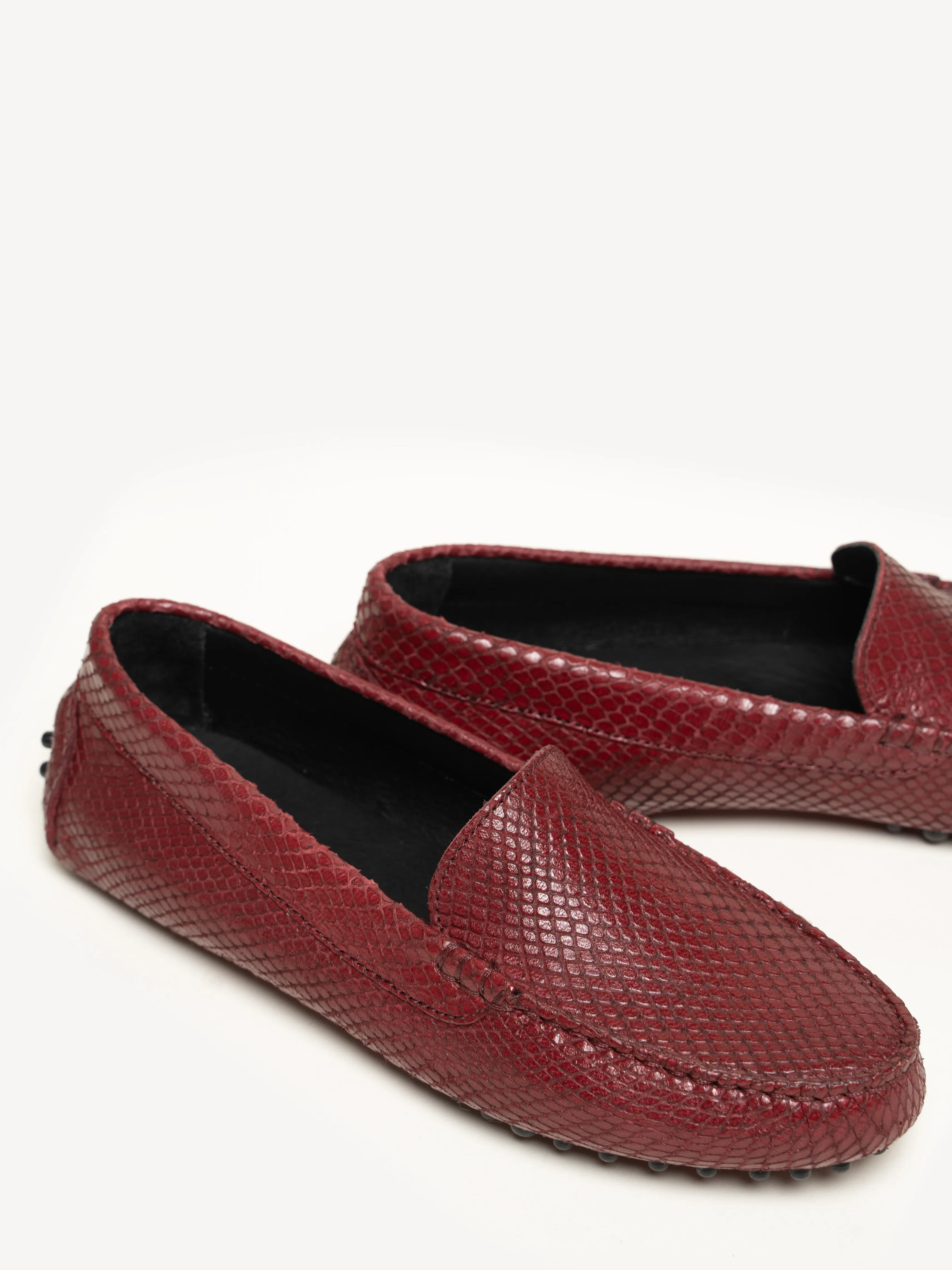 The Felize (Sample Sale)