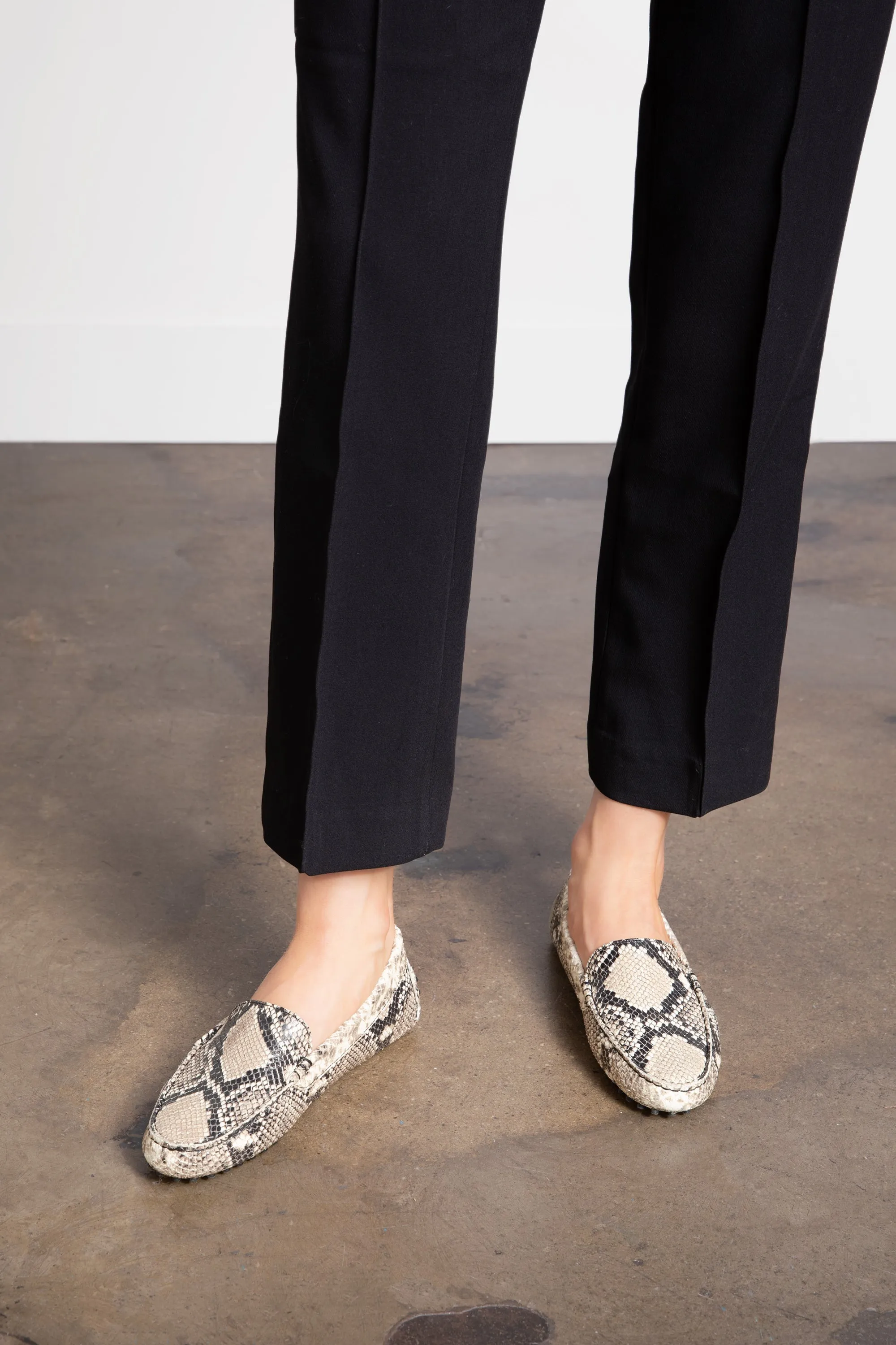 The Felize (Sample Sale)