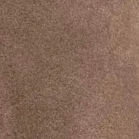 The Felize Shearling