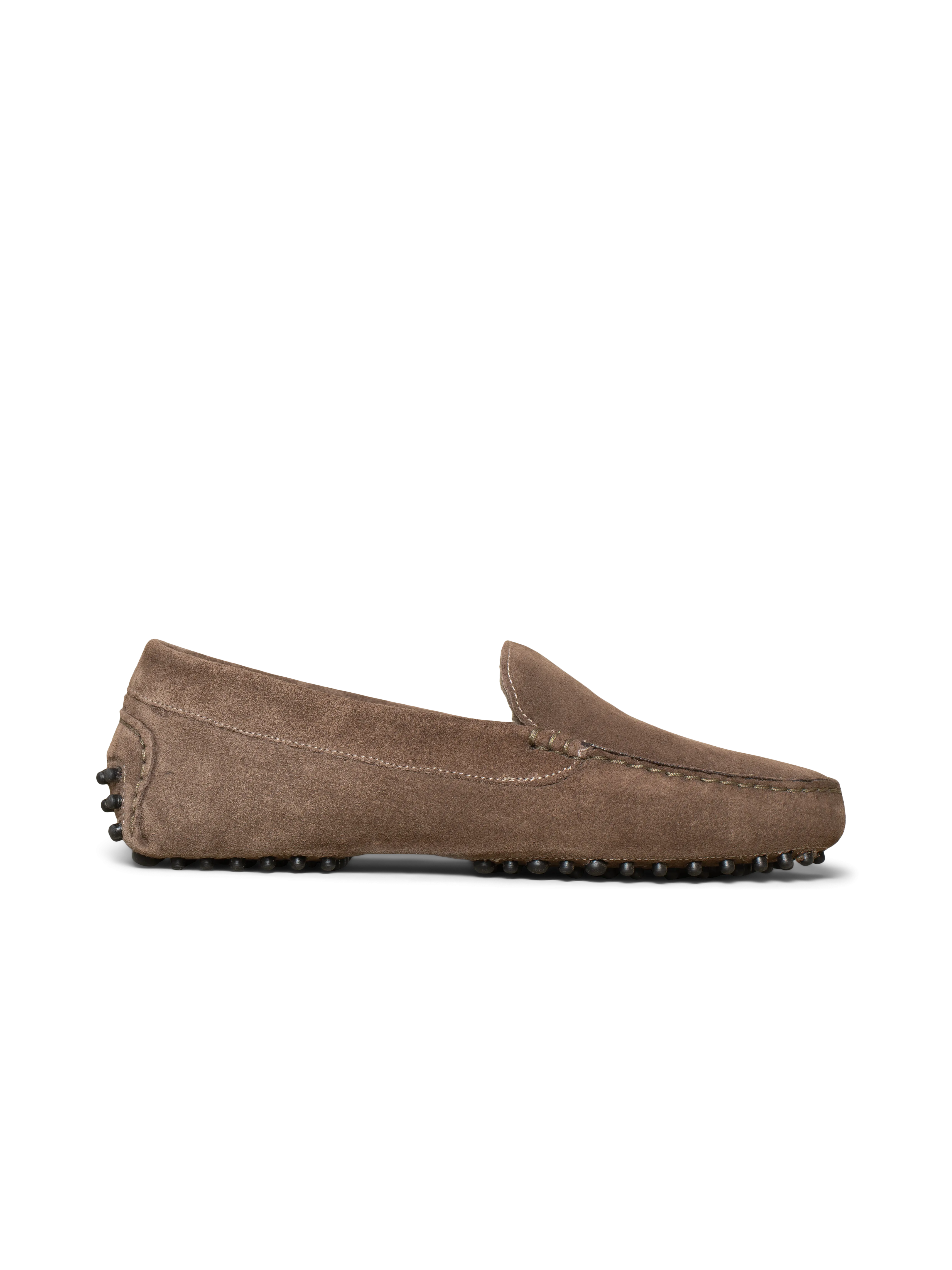 The Felize Shearling