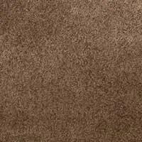 The Felize Shearling