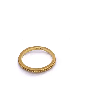 The Mazza Company Stackable Band