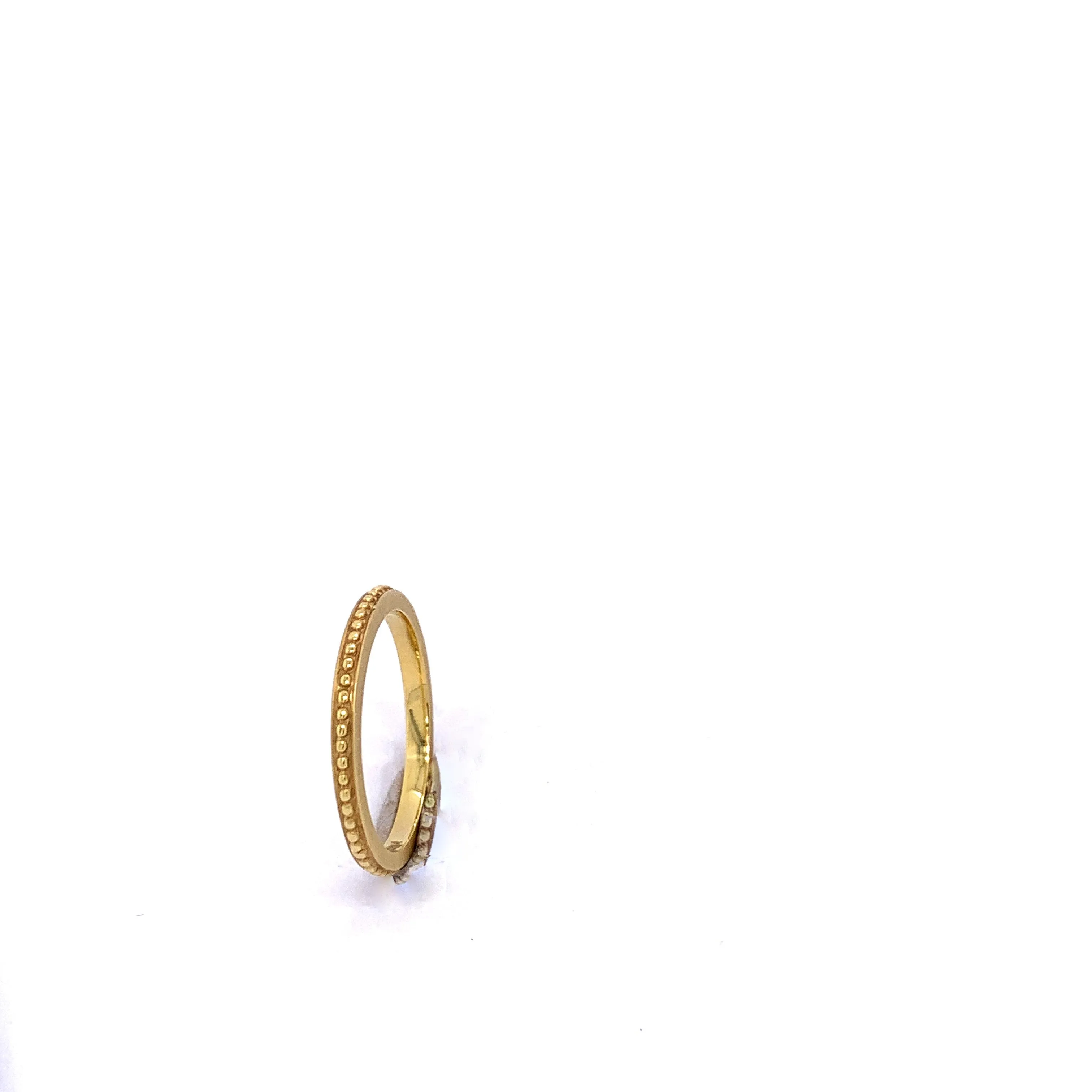 The Mazza Company Stackable Band