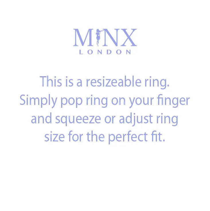 Three Stone Ring | Green Diamond Ring | Womens Engagement Ring | Engagement Rings | Womens Rings | Emerald Engagement Ring | Baguette Ring