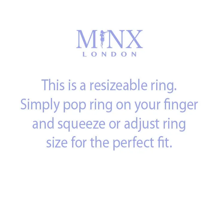 Three Stone Ring | Red Diamond Ring | Womens Engagement Ring | Engagement Rings | Womens Rings | Emerald Engagement Ring | Baguette Ring