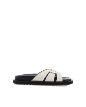 TINKER - IVORY