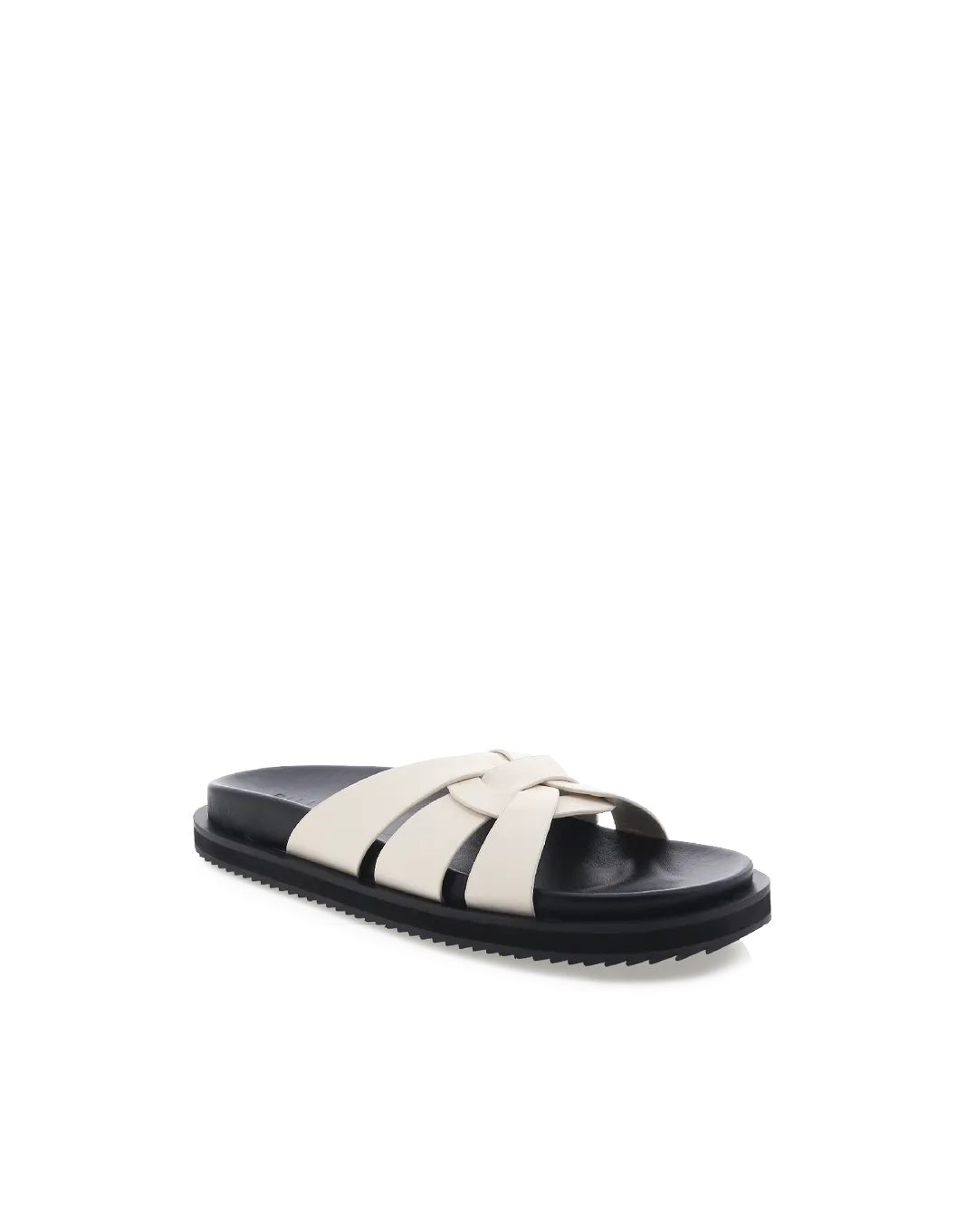 TINKER - IVORY