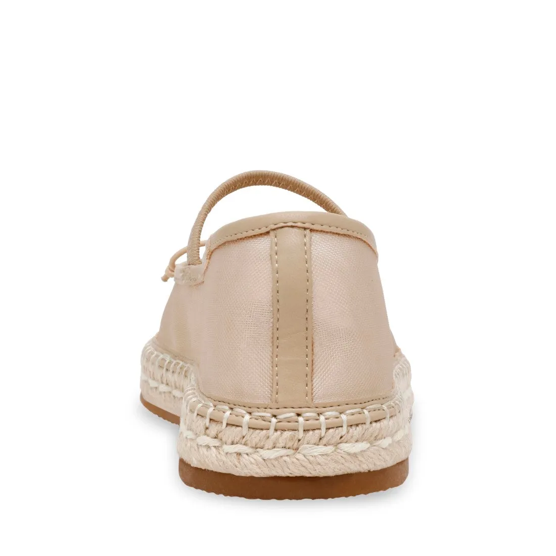 TOBAGO BLUSH MESH