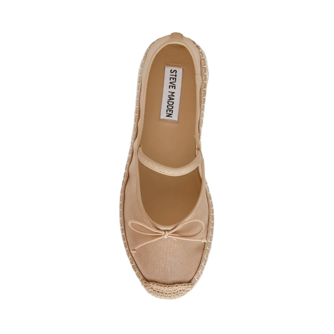 TOBAGO BLUSH MESH