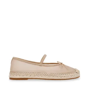 TOBAGO BLUSH MESH