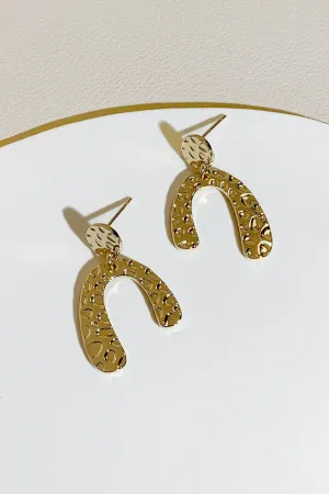 Tobi Earrings