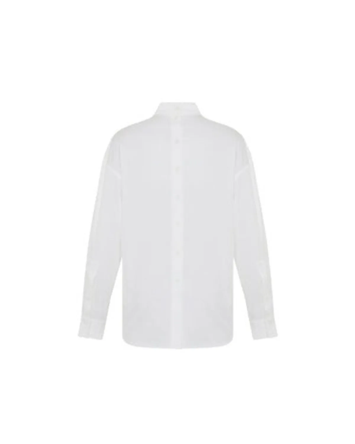 TS Theo Echo Vice Versa Shirt