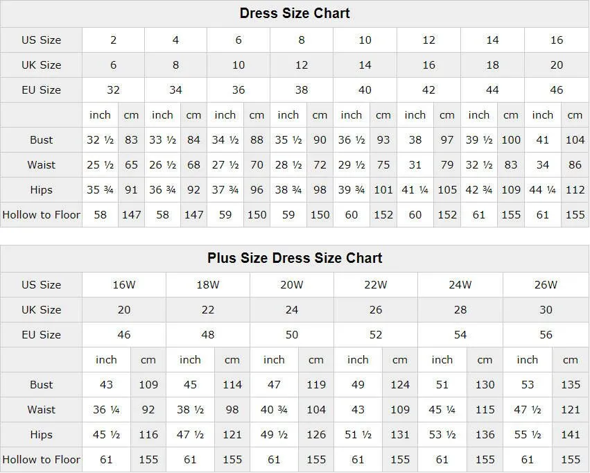 Two Pieces Floral Print Top Lace Purple Prom Dresses, Scoop Party Dresses with Pockets CP710