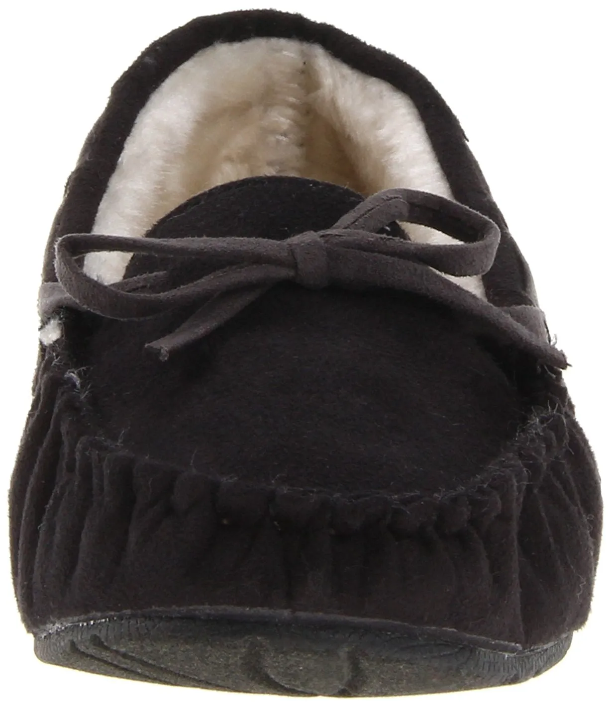UNIONBAY Women's Yum Flat