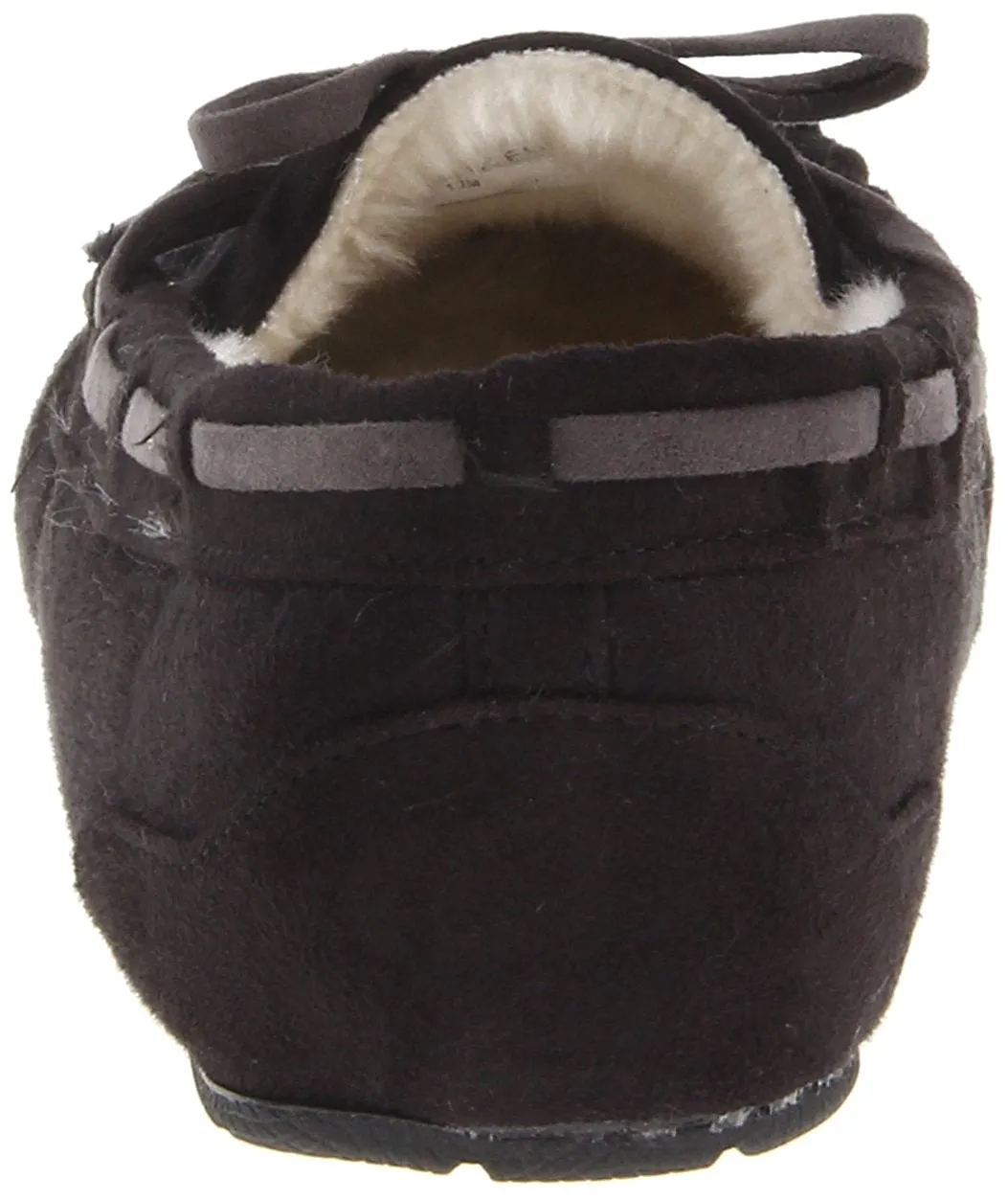 UNIONBAY Women's Yum Flat