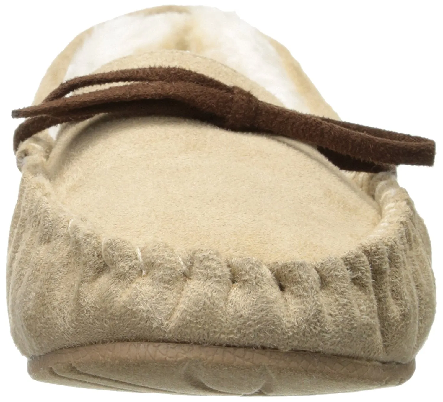 UNIONBAY Women's Yum Flat