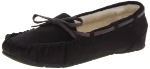 UNIONBAY Women's Yum Flat