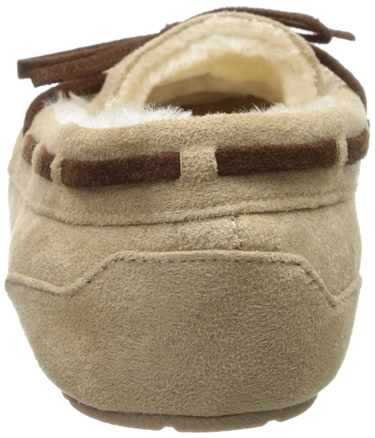 UNIONBAY Women's Yum Flat