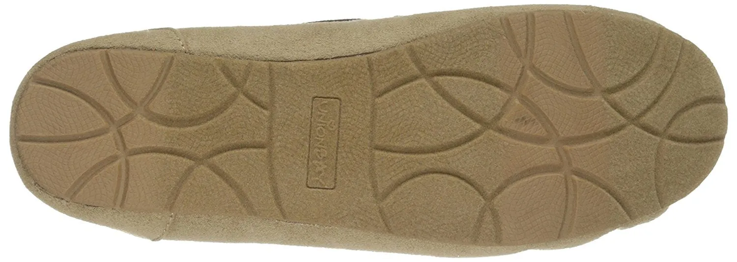 UNIONBAY Women's Yum Flat