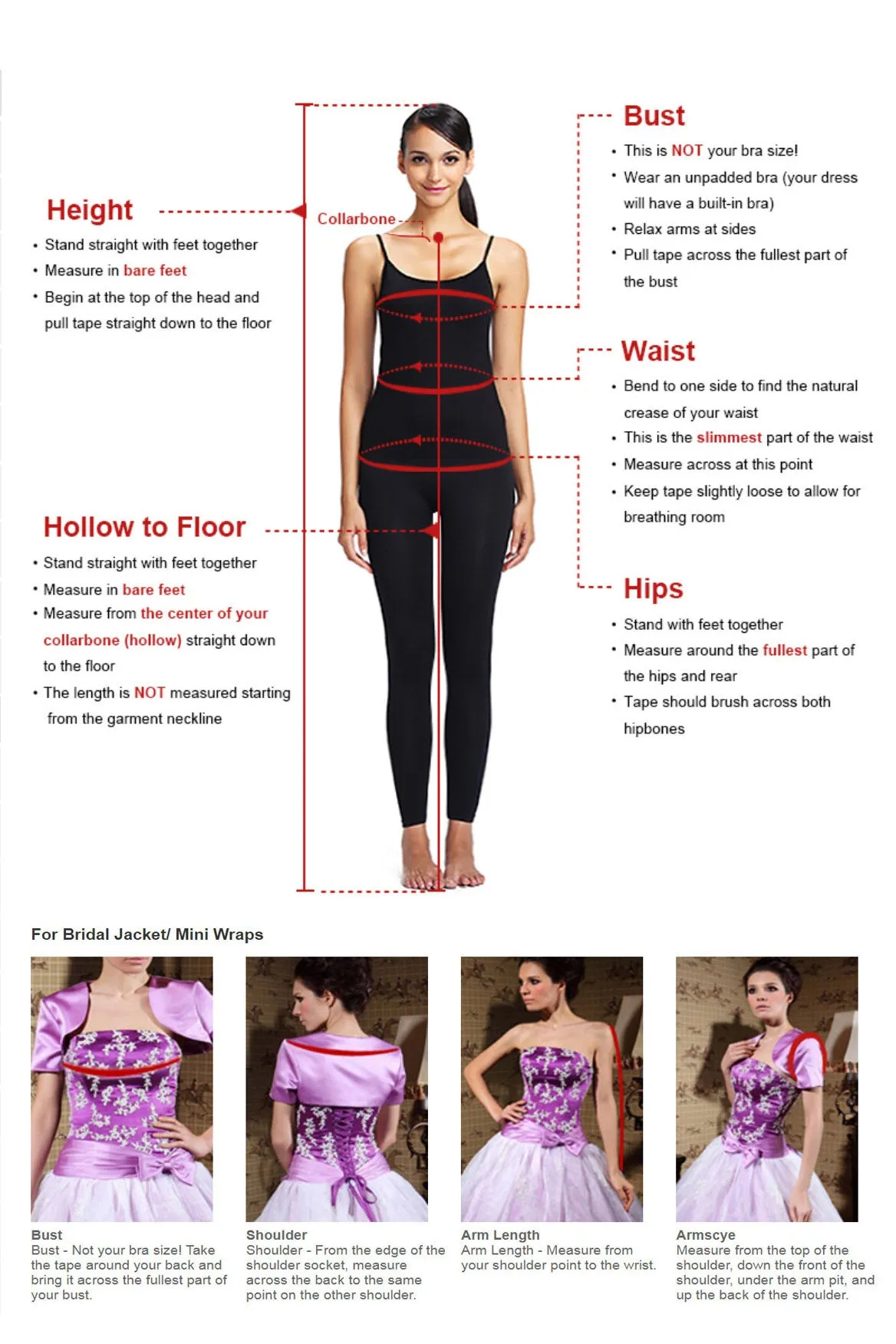 V Neck A-line Hot Pink Long Prom Dress with Lace-up Back