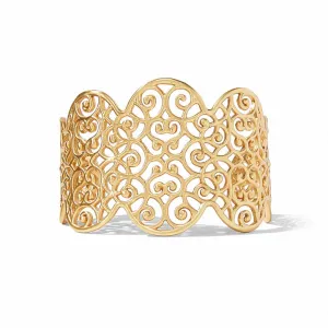 Vienna Cuff